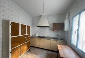 Malpartida de Cáceres 206&nbsp;m²