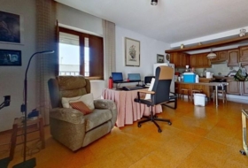 Paterna de Rivera 361&nbsp;m²
