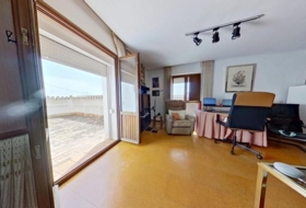 Paterna de Rivera 361&nbsp;m²