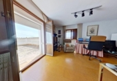 Casa de pueblo en venta en la España, Paterna de Rivera, ref: TR414328 foto