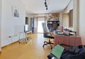 Casa de pueblo en venta en la España, Paterna de Rivera, ref: TR414328 foto