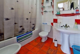 Paterna de Rivera 361&nbsp;m²