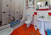 Casa de pueblo en venta en la España, Paterna de Rivera, ref: TR414328 foto