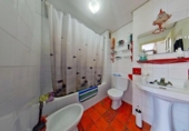 Casa de pueblo en venta en la España, Paterna de Rivera, ref: TR414328 foto