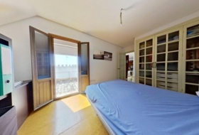 Paterna de Rivera 361&nbsp;m²