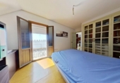 Casa de pueblo en venta en la España, Paterna de Rivera, ref: TR414328 foto