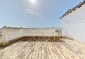 Casa de pueblo en venta en la España, Paterna de Rivera, ref: TR414328 foto