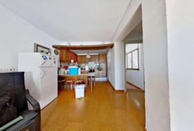 Paterna de Rivera 361&nbsp;m²
