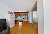 Casa de pueblo en venta en la España, Paterna de Rivera, ref: TR414328 foto