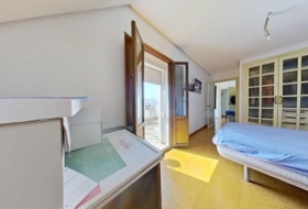 Paterna de Rivera 361&nbsp;m²