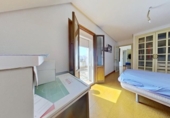 Casa de pueblo en venta en la España, Paterna de Rivera, ref: TR414328 foto