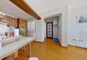 Casa de pueblo en venta en la España, Paterna de Rivera, ref: TR414328 foto