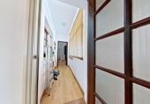 Casa de pueblo en venta en la España, Paterna de Rivera, ref: TR414328 foto