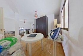 Paterna de Rivera 361&nbsp;m²