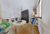 Casa de pueblo en venta en la España, Paterna de Rivera, ref: TR414328 foto