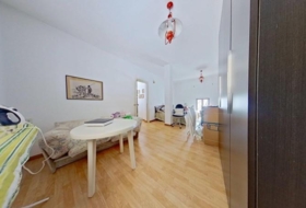 Paterna de Rivera 361&nbsp;m²