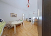 Casa de pueblo en venta en la España, Paterna de Rivera, ref: TR414328 foto