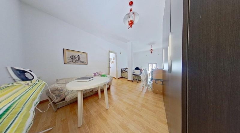 Cadiz - Paterna de Rivera - 361m2