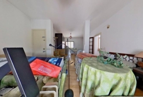 Paterna de Rivera 361&nbsp;m²