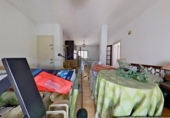 Casa de pueblo en venta en la España, Paterna de Rivera, ref: TR414328 foto
