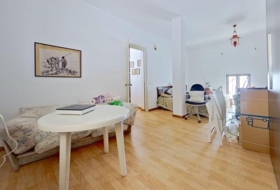 Paterna de Rivera 361&nbsp;m²
