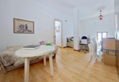 Casa de pueblo en venta en la España, Paterna de Rivera, ref: TR414328 foto