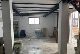 Paterna de Rivera 361&nbsp;m²
