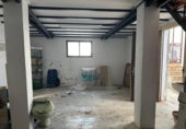 Casa de pueblo en venta en la España, Paterna de Rivera, ref: TR414328 foto