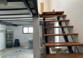 Casa de pueblo en venta en la España, Paterna de Rivera, ref: TR414328 foto