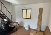 Casa de pueblo en venta en la España, Paterna de Rivera, ref: TR414328 foto