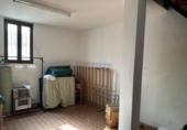 Casa de pueblo en venta en la España, Paterna de Rivera, ref: TR414328 foto