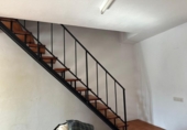 Casa de pueblo en venta en la España, Paterna de Rivera, ref: TR414328 foto