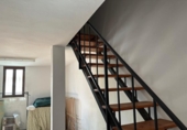 Casa de pueblo en venta en la España, Paterna de Rivera, ref: TR414328 foto