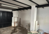 Casa de pueblo en venta en la España, Paterna de Rivera, ref: TR414328 foto