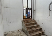 Casa de pueblo en venta en la España, Paterna de Rivera, ref: TR414328 foto