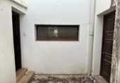 Casa de pueblo en venta en la España, Paterna de Rivera, ref: TR414328 foto