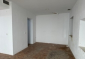 Casa de pueblo en venta en la España, Paterna de Rivera, ref: TR414328 foto