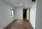 Casa de pueblo en venta en la España, Paterna de Rivera, ref: TR414328 foto