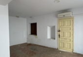 Casa de pueblo en venta en la España, Paterna de Rivera, ref: TR414328 foto