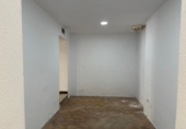 Casa de pueblo en venta en la España, Paterna de Rivera, ref: TR414328 foto