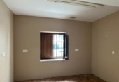 Casa de pueblo en venta en la España, Paterna de Rivera, ref: TR414328 foto