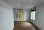 Casa de pueblo en venta en la España, Paterna de Rivera, ref: TR414328 foto