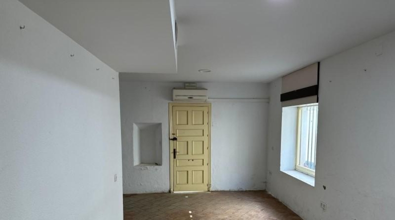 Cadiz - Paterna de Rivera - 361m2
