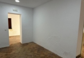Casa de pueblo en venta en la España, Paterna de Rivera, ref: TR414328 foto