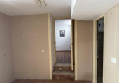 Casa de pueblo en venta en la España, Paterna de Rivera, ref: TR414328 foto