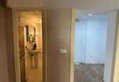 Casa de pueblo en venta en la España, Paterna de Rivera, ref: TR414328 foto