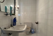 Casa de pueblo en venta en la España, Paterna de Rivera, ref: TR414328 foto