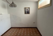 Casa de pueblo en venta en la España, Paterna de Rivera, ref: TR414328 foto