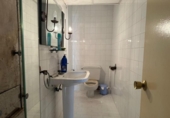 Casa de pueblo en venta en la España, Paterna de Rivera, ref: TR414328 foto