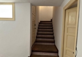 Casa de pueblo en venta en la España, Paterna de Rivera, ref: TR414328 foto